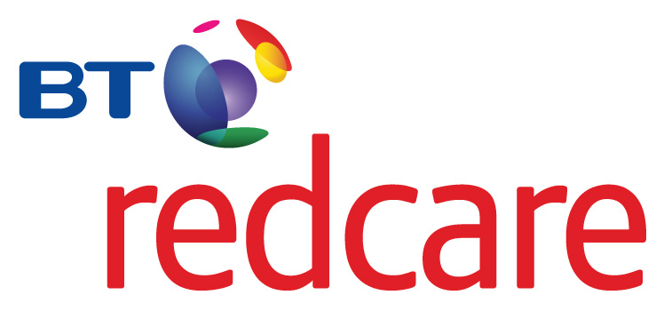 BT Redcare