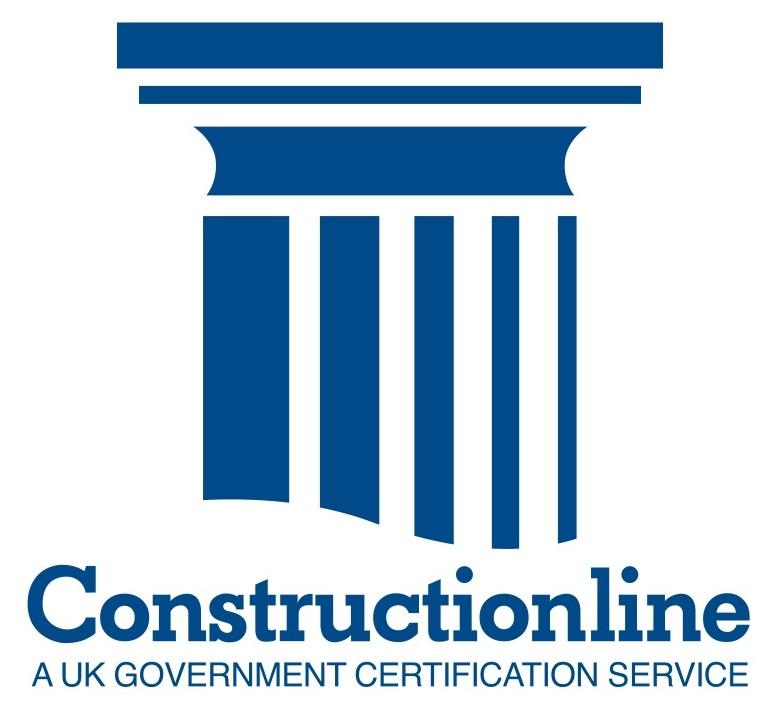 constructionline