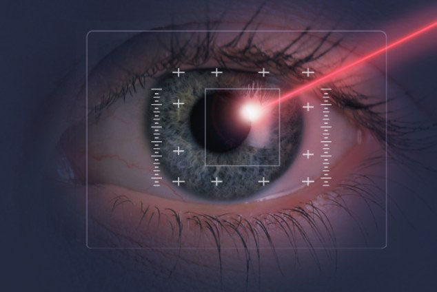CCTV Camera Systems