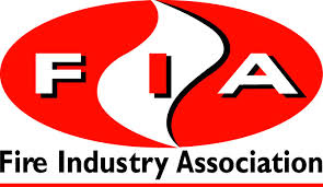 fia