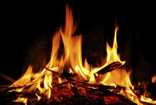 Fire Alarm Systems