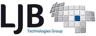 LJB Security Systems