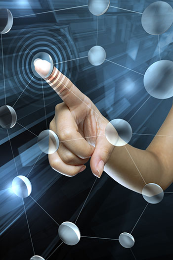 Access Control Systems